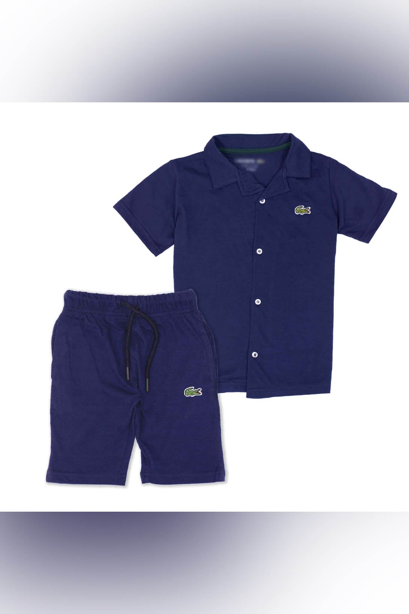 L-Twinset 01