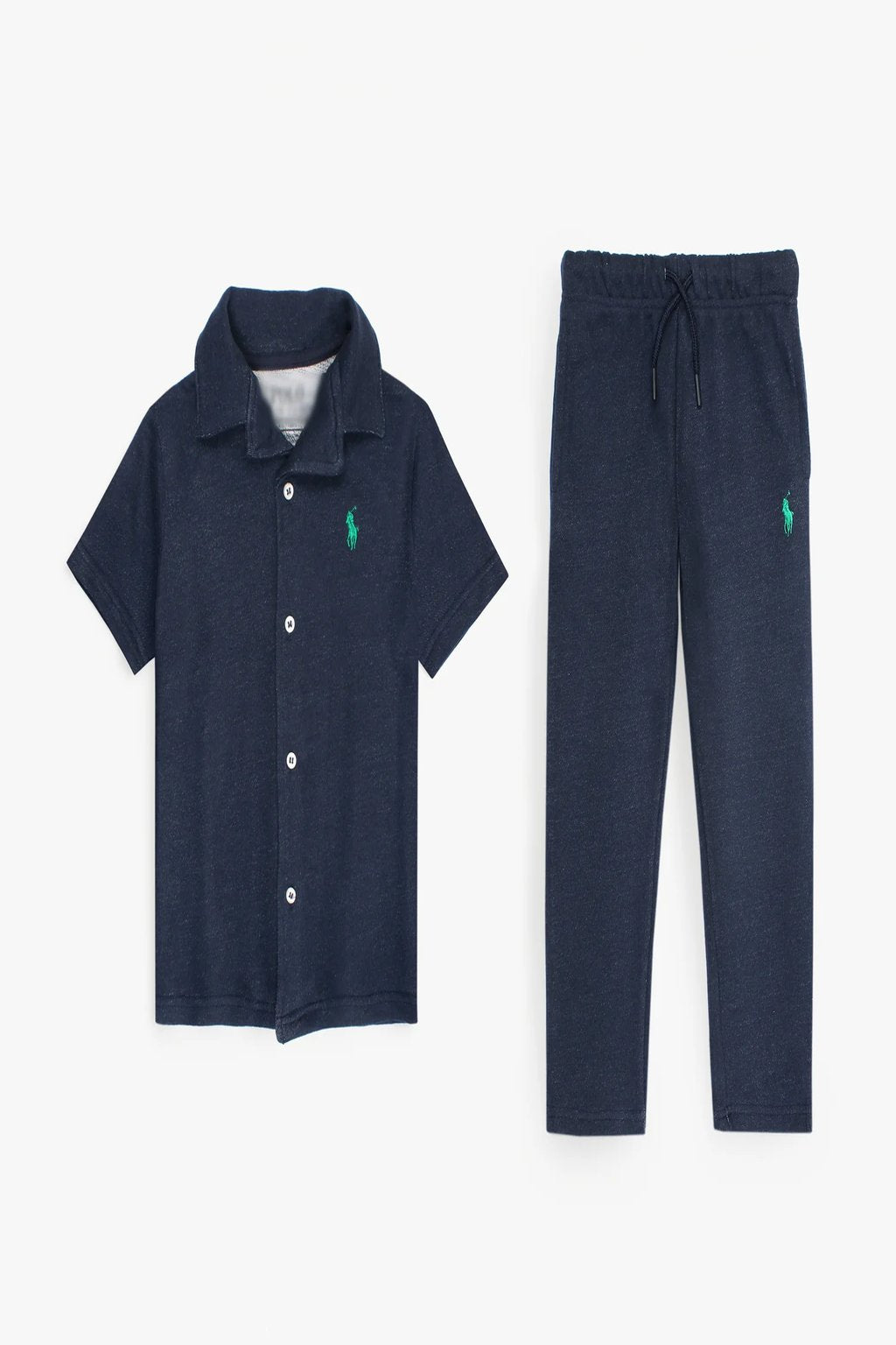 PR-Twinset Premium 001