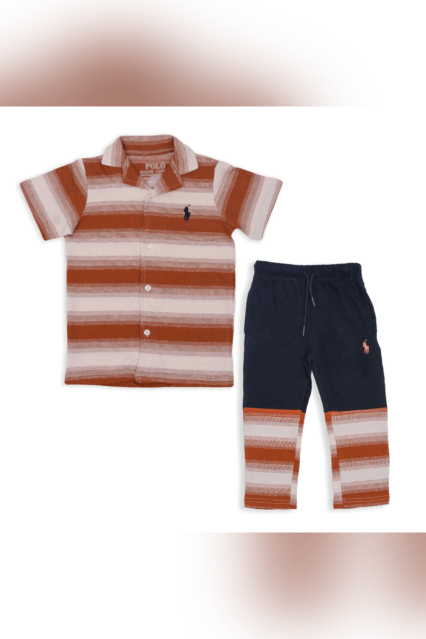 H-Twinset 01