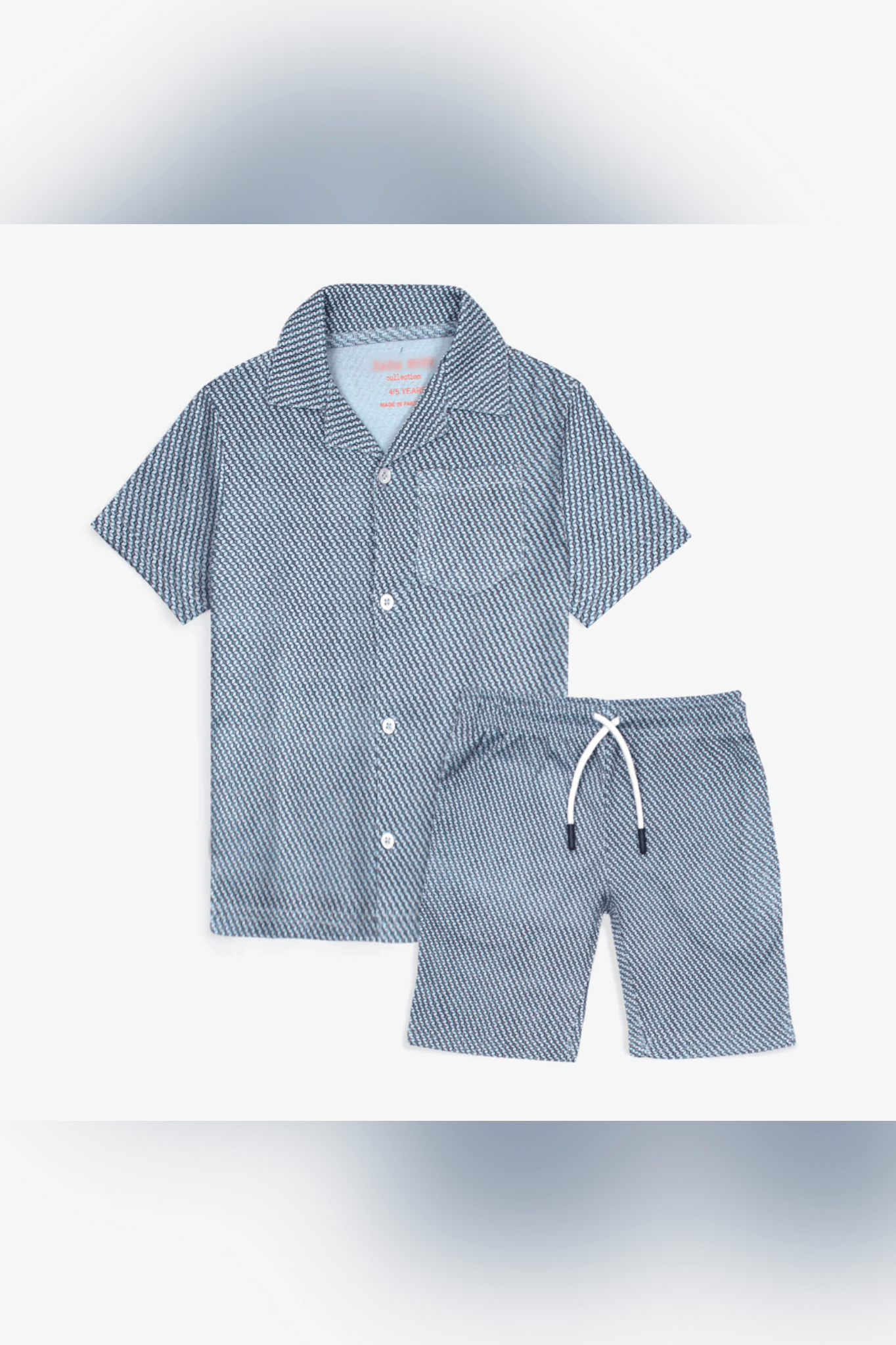 Z-Twinset Premium 001
