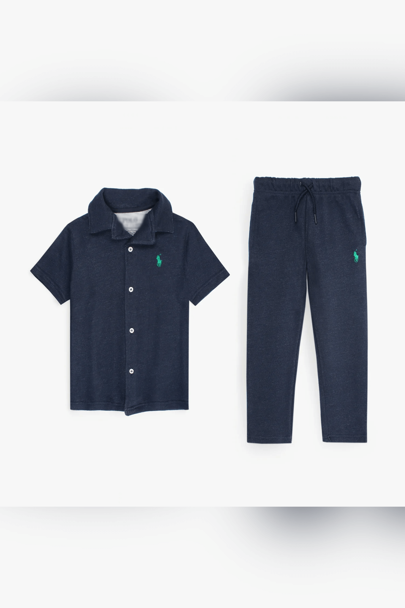 PR-Twinset Premium 001