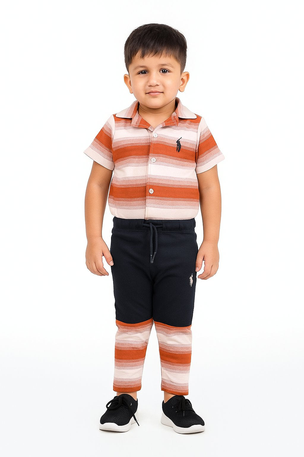 H-Twinset 01