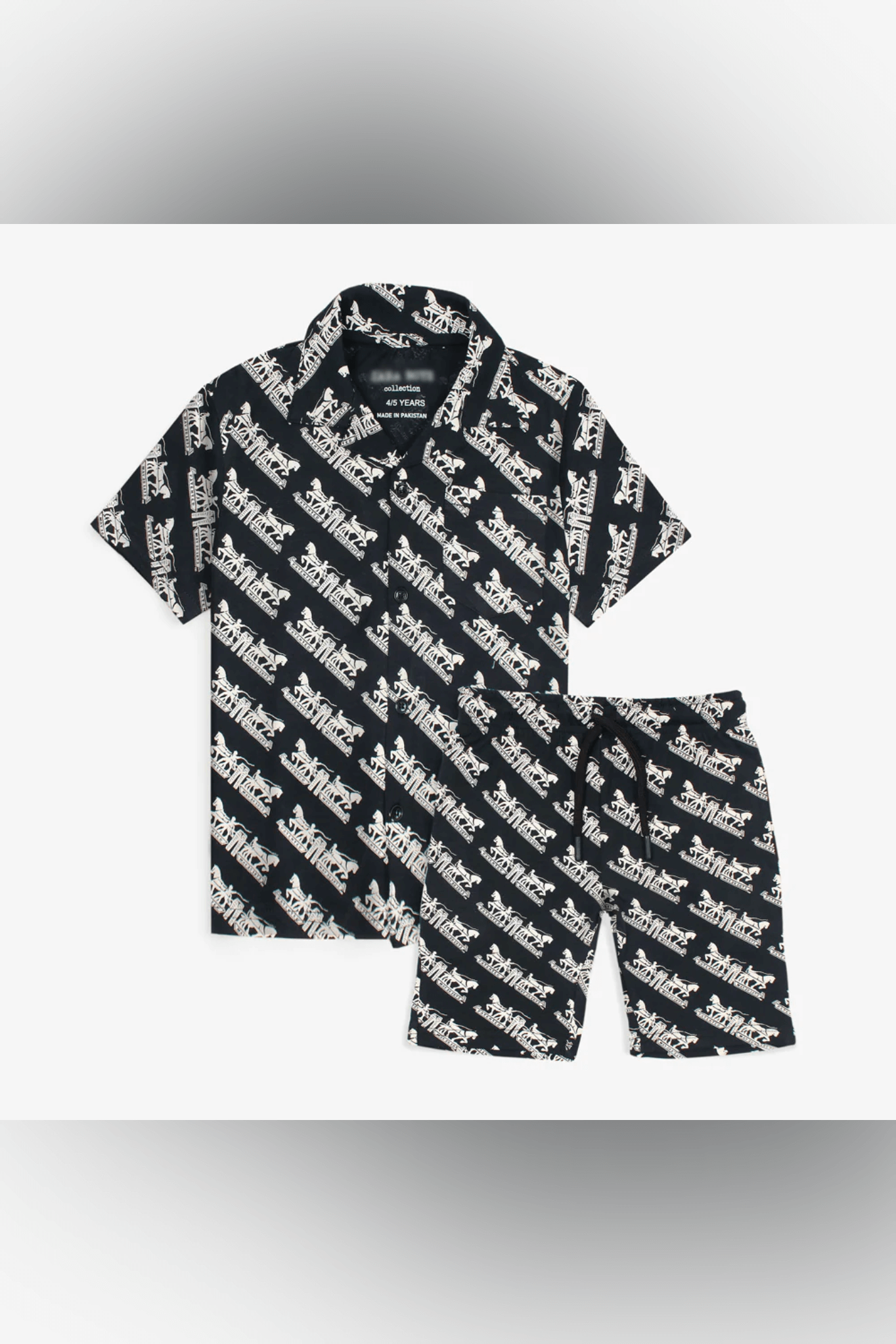 H-Twinset Black