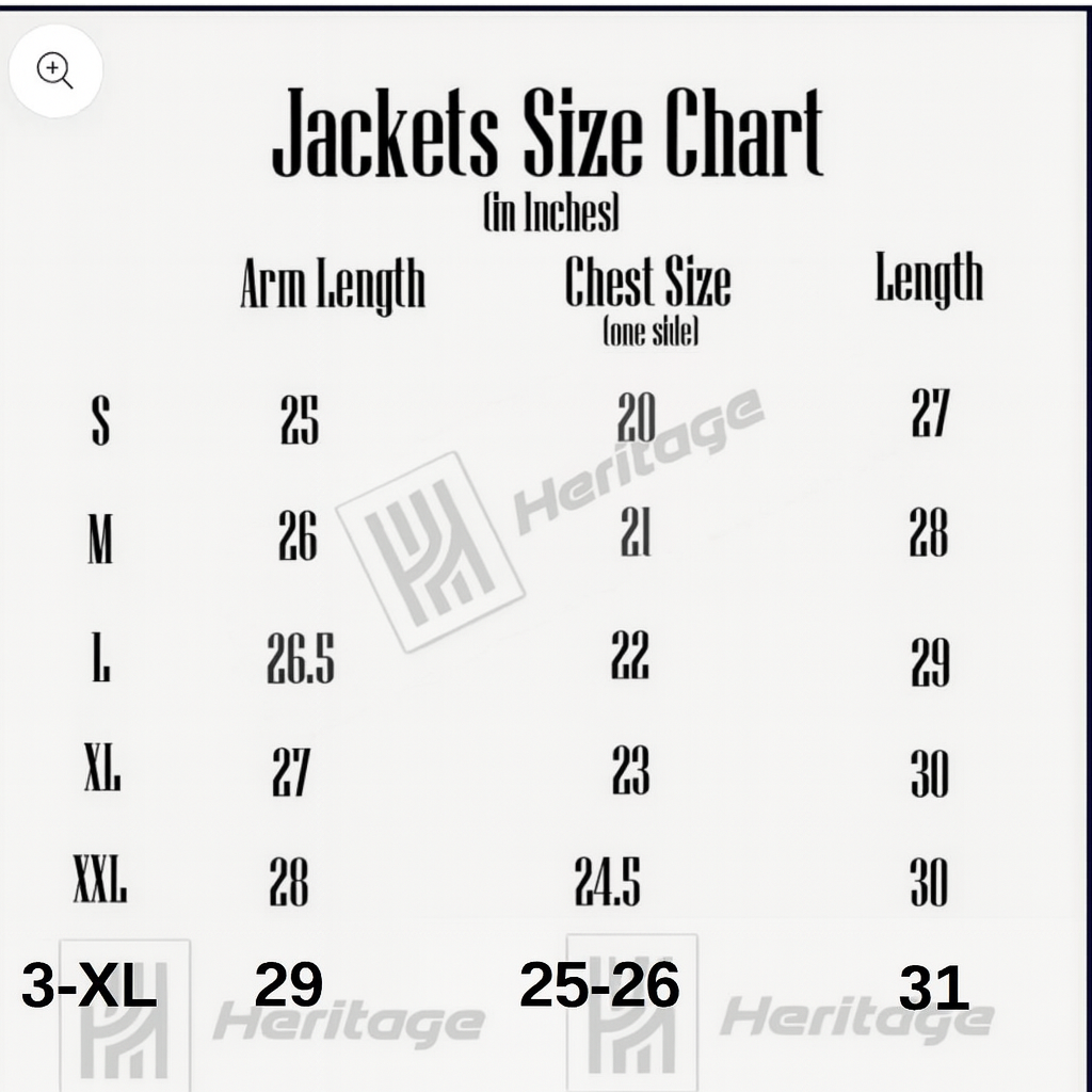 Z-Basic Wool Jacket Blue