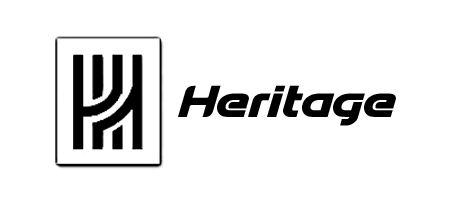 Heritage Clothing Store