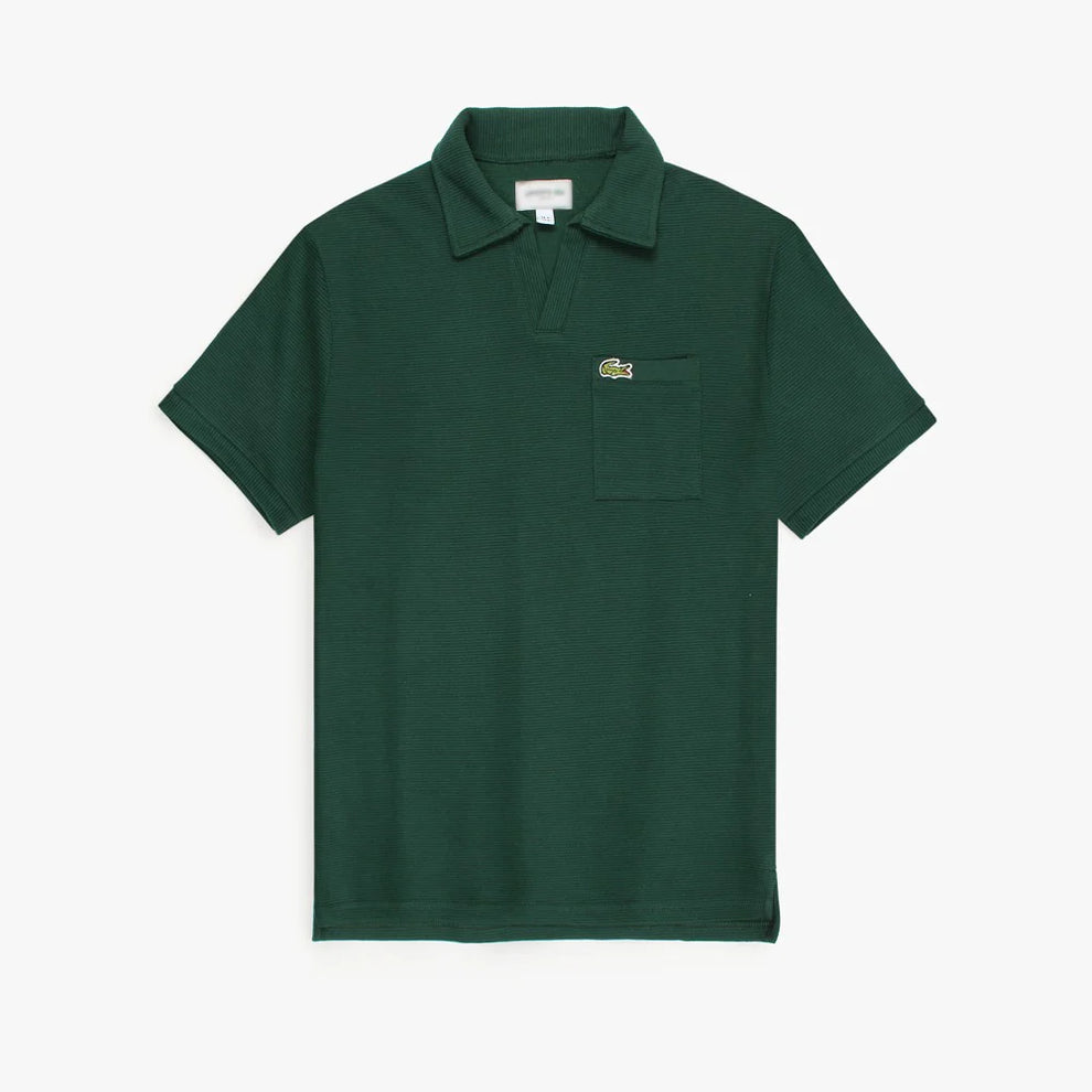 Lt-Essential J-Coloor Polo-1