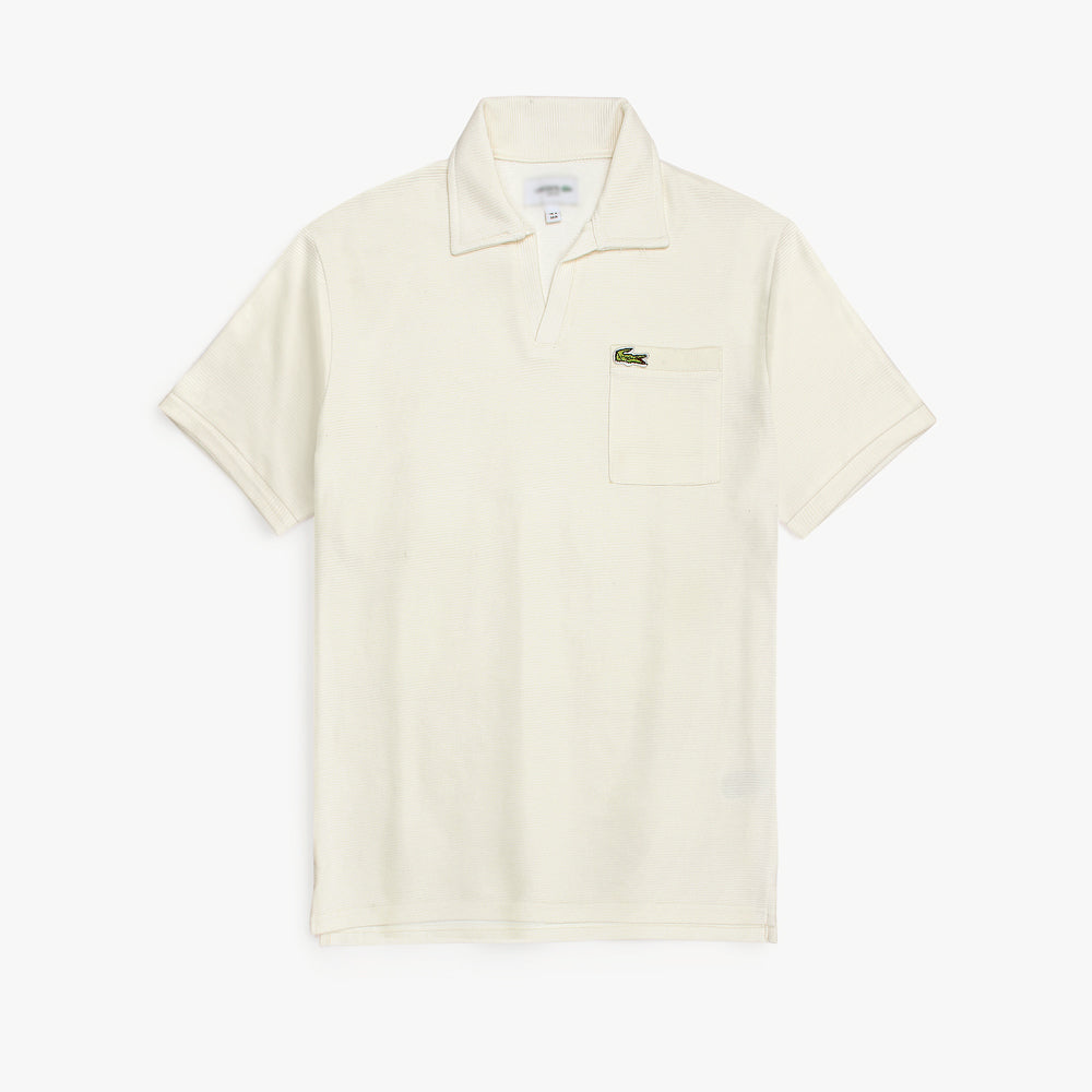Lt-Essential J-Coloor Off-White