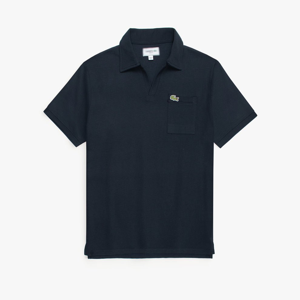 LT-Essential J-Coloor Polo