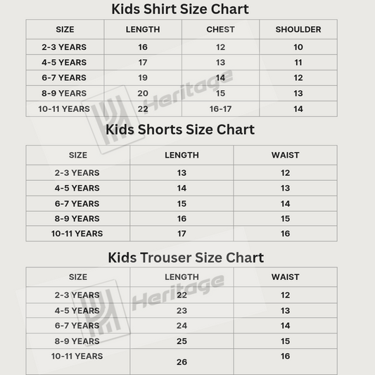 A-Premium TrackSuite B-Pink