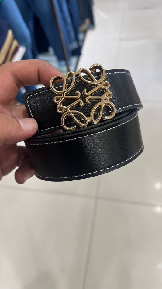 Leather Premium-Belt-11