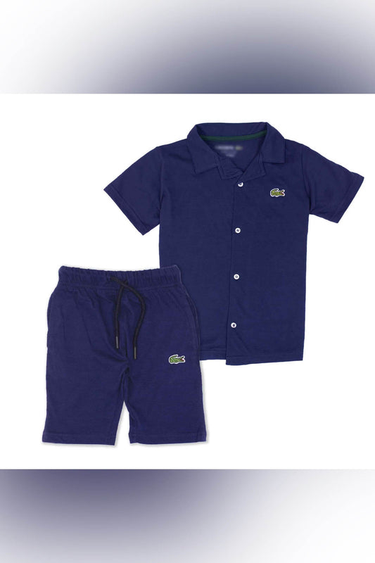 L-Twinset 01