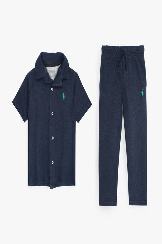 PR-Twinset Premium 001