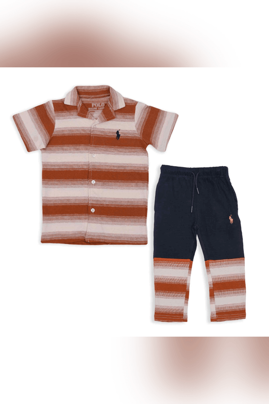 H-Twinset 01