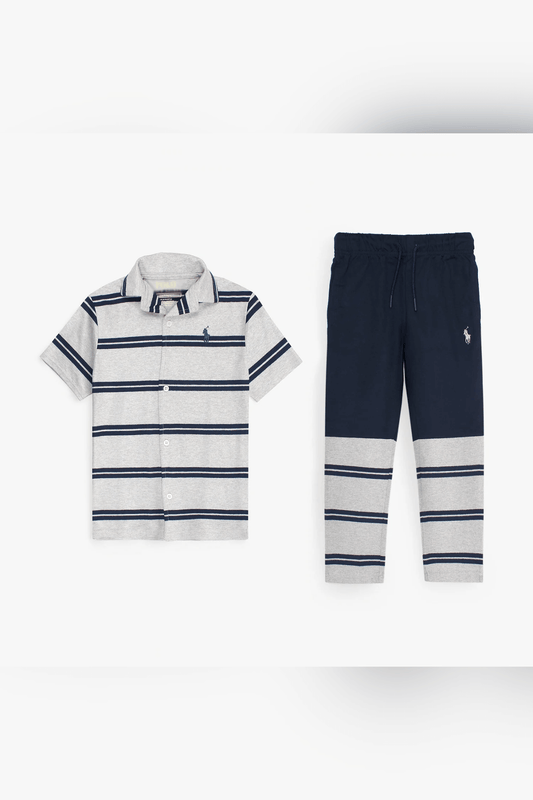 PR-Twinset Premium 002