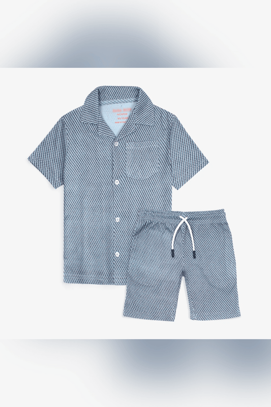 Z-Twinset Premium 001