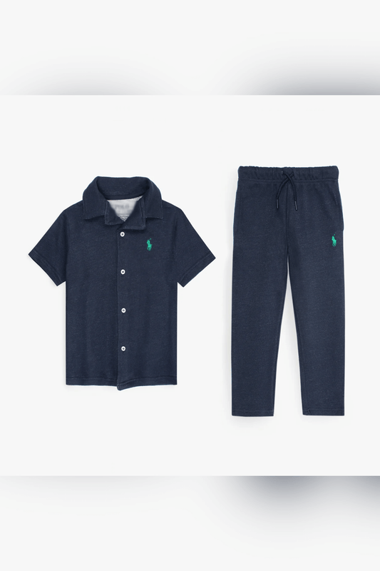 PR-Twinset Premium 001