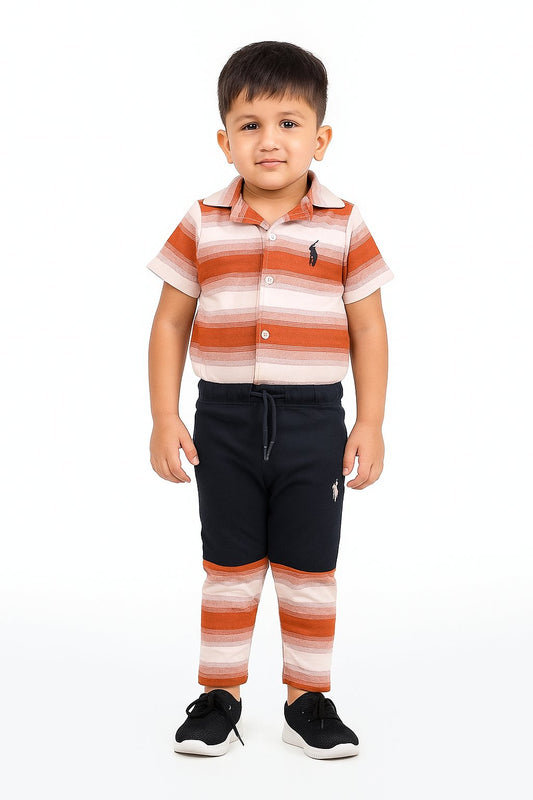 H-Twinset 01