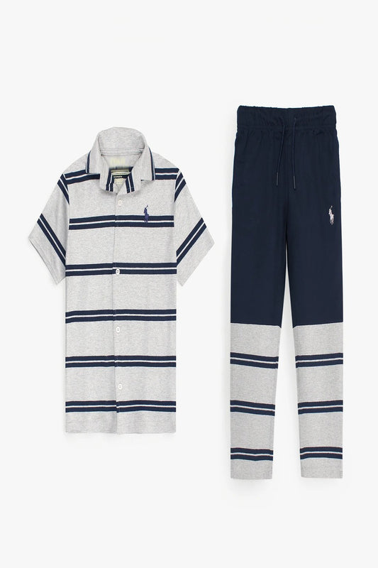 PR-Twinset Premium 002