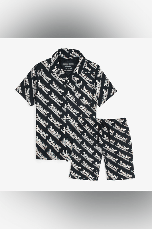 H-Twinset Black