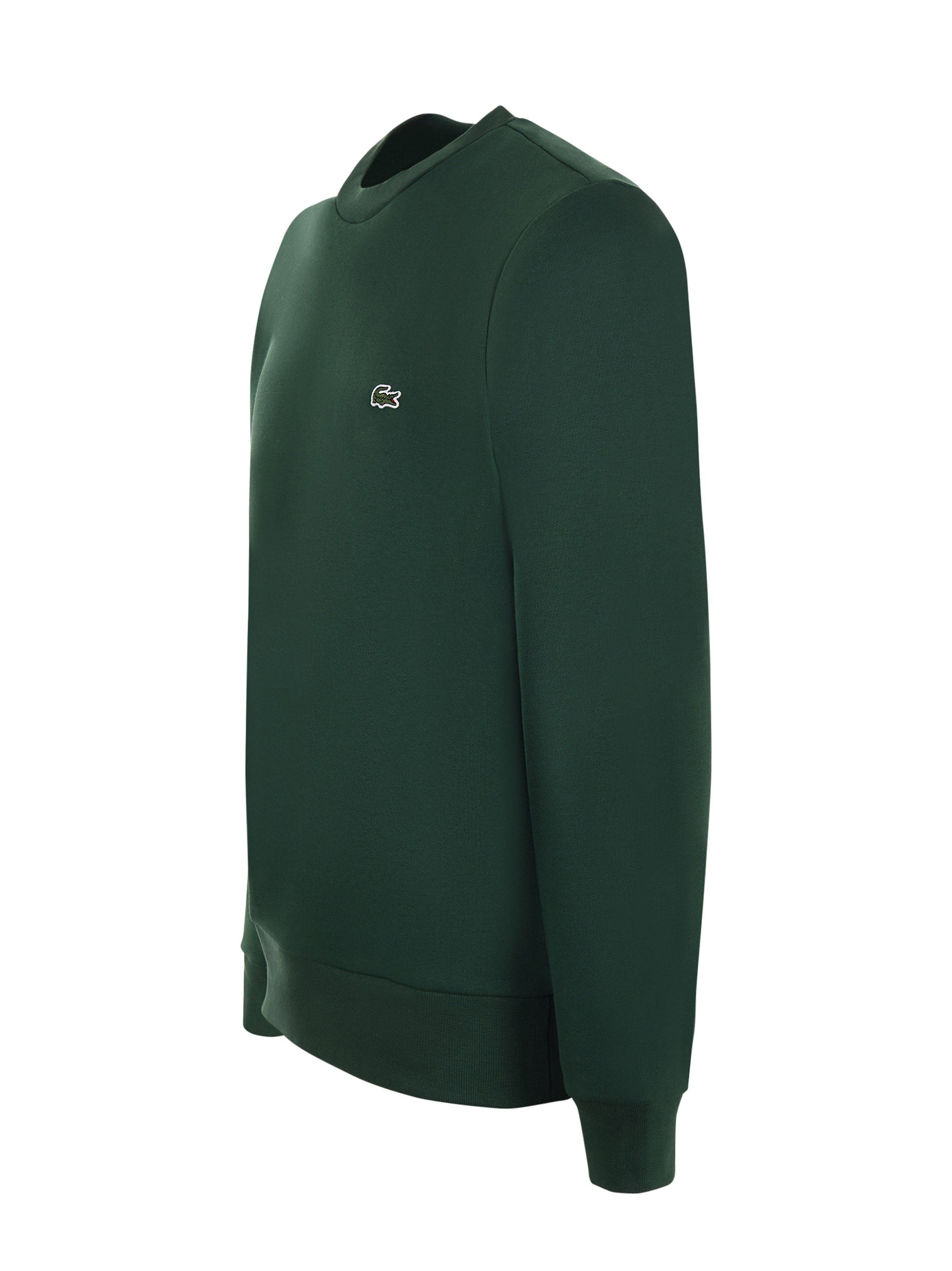 Lst Premium Sweatshirt Green