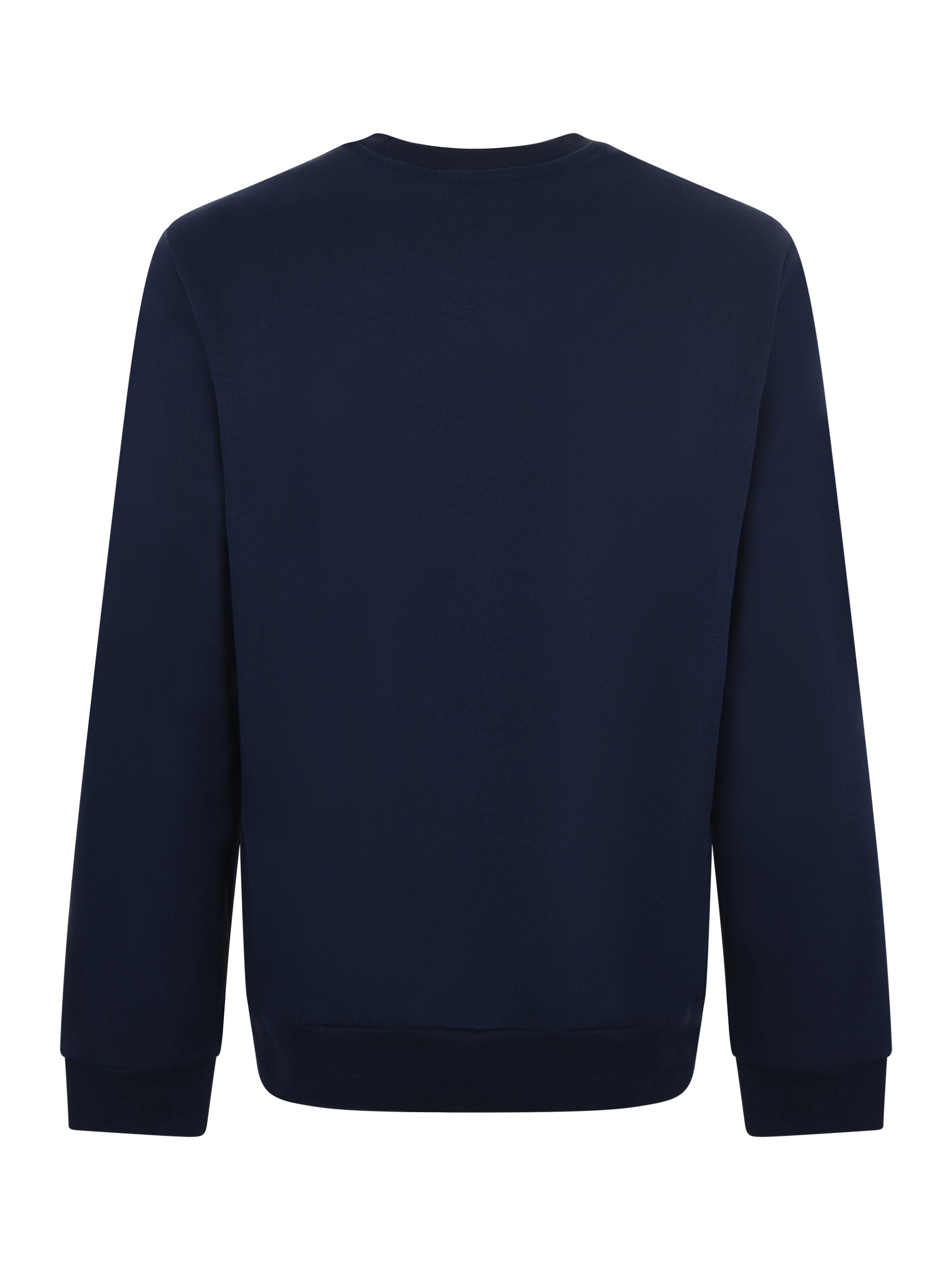 Lst Premium Sweatshirt Navy Blue