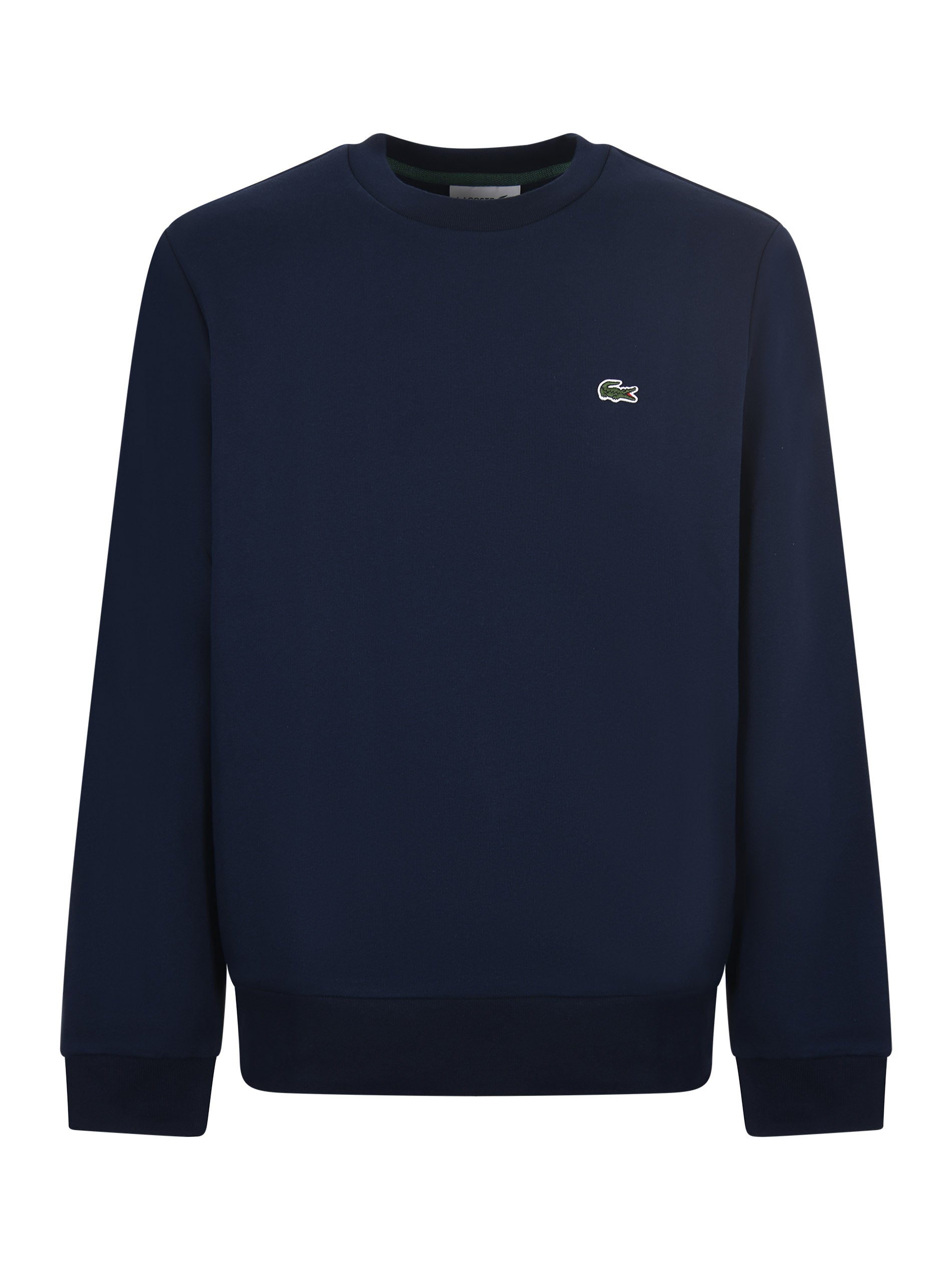 Lst Premium Sweatshirt Navy Blue