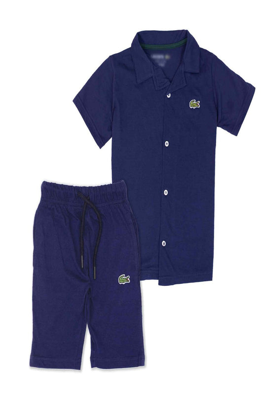 L-Twinset 01