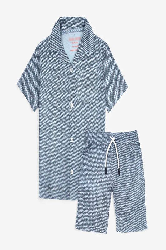 Z-Twinset Premium 001
