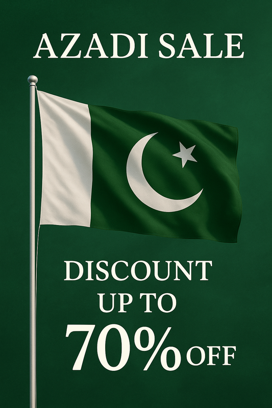 Leather Premium-Belt-9