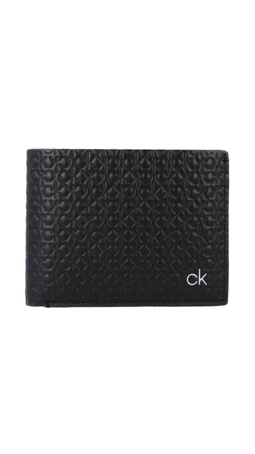 Premium Wallet 06