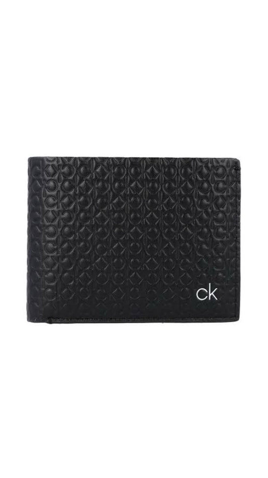 Premium Wallet 06