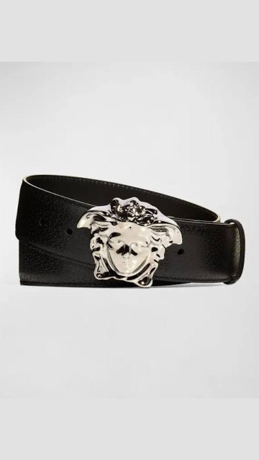 Leather Premium-Belt-001