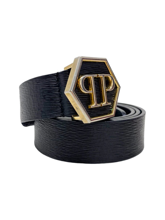 Leather Premium-Belt-55