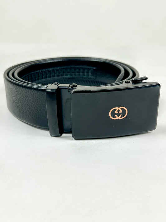 Leather Premium-Belt-33