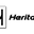 Logo di Heritage