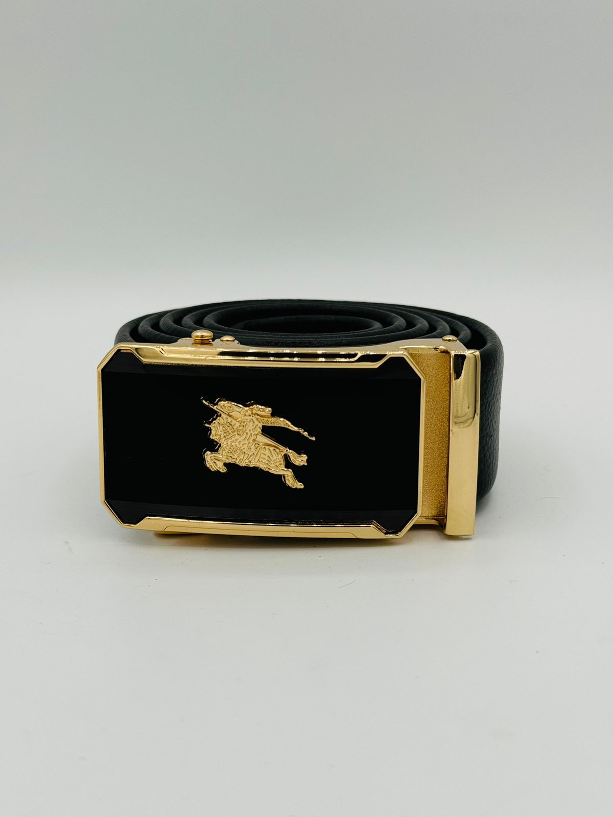 Leather Premium-Belt-0002