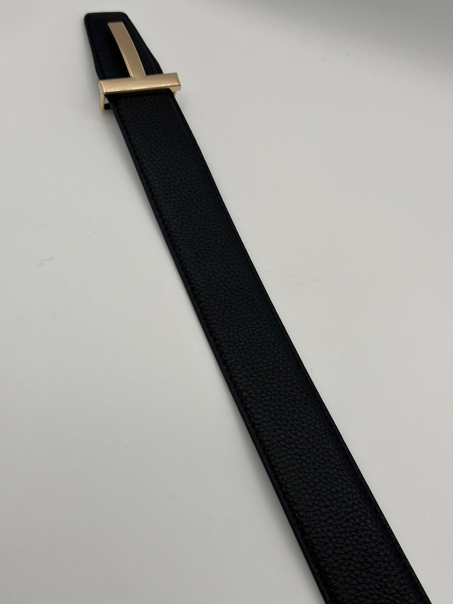 Leather Premium-Belt-002