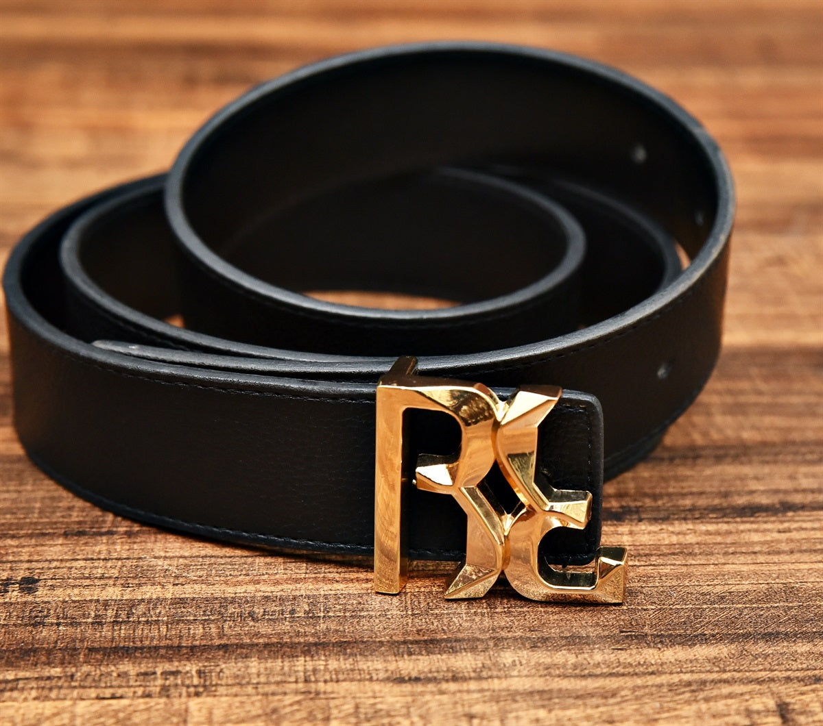 Leather Premium-Belt-010