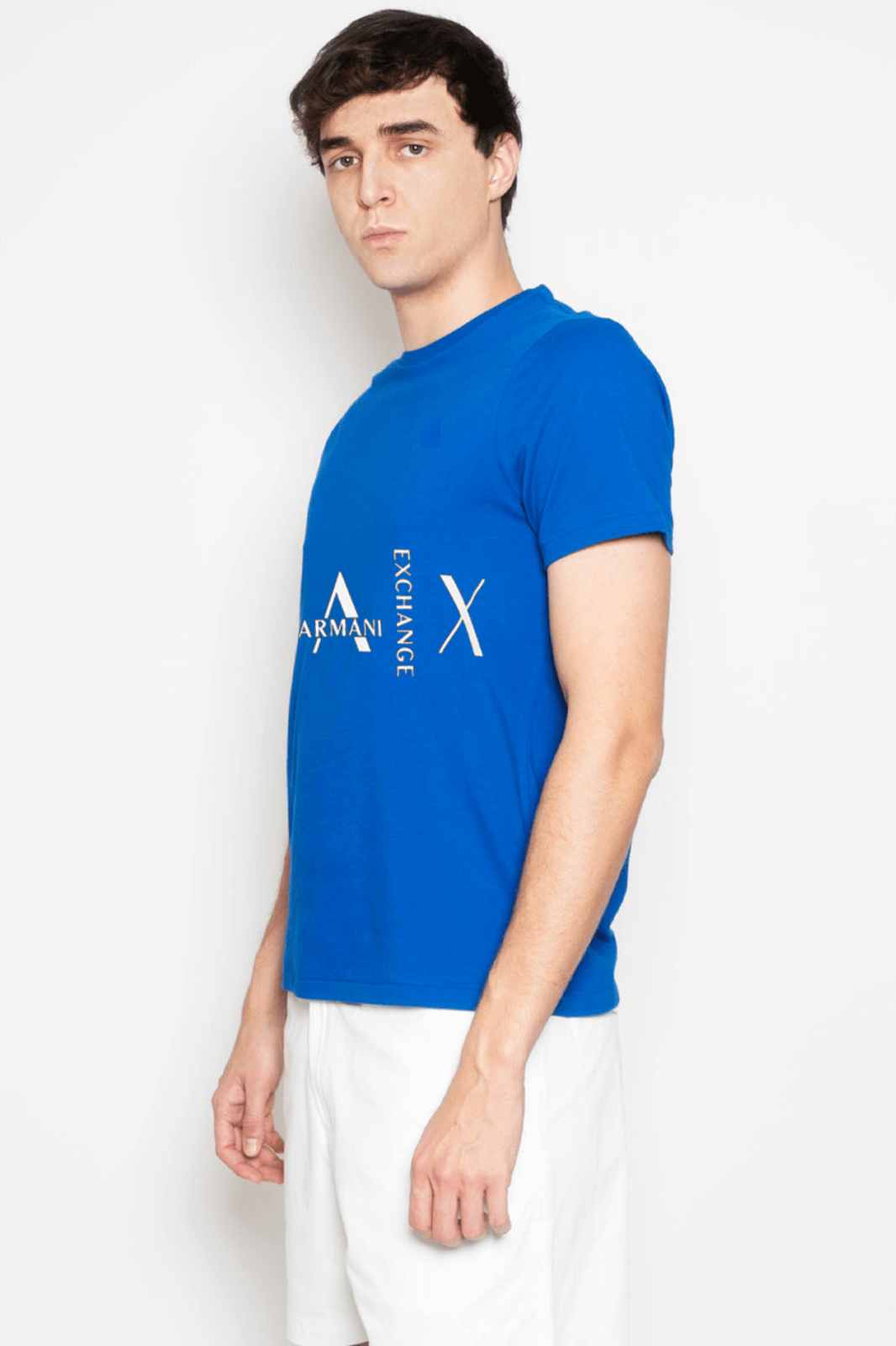 A-Deluxe Premium Royal Blue