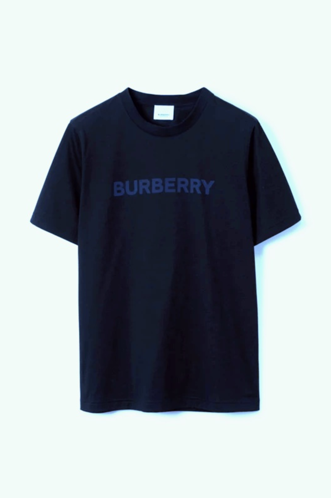 BB-Premium T-Shirt X Blue