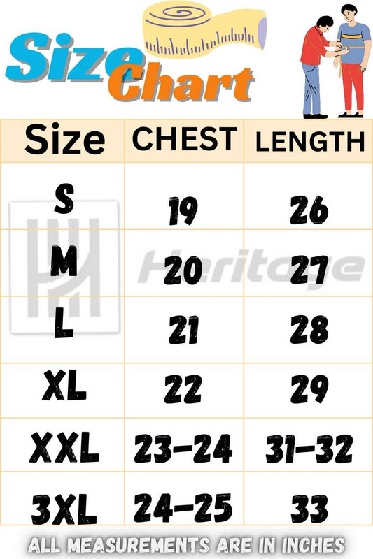 Lm-Panel Polo Black