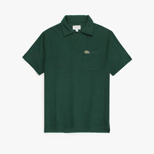 Lt-Essential J-Coloor Polo-1