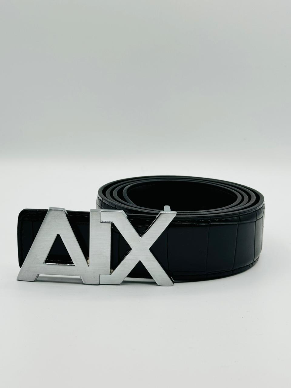 Leather Premium-Belt-99