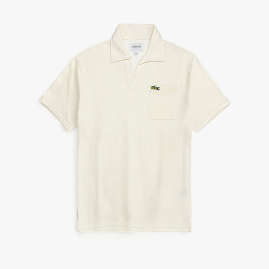 Lt-Essential J-Coloor Off-White
