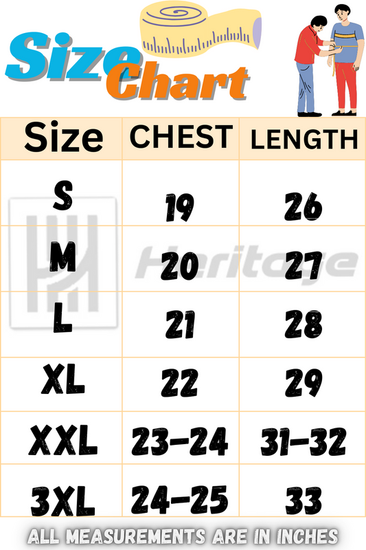 Lm-Panel Polo Red