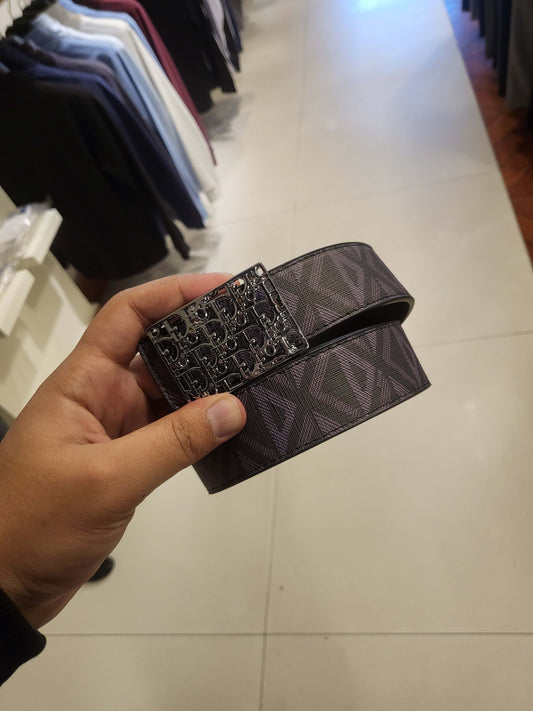 Leather Premium-Belt-11