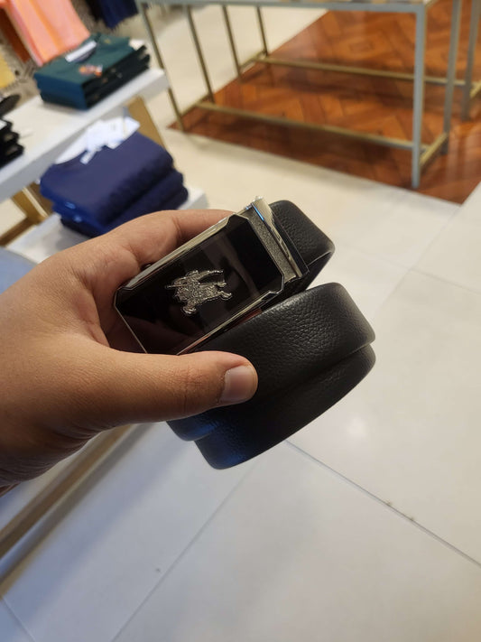Leather Premium-Belt-17