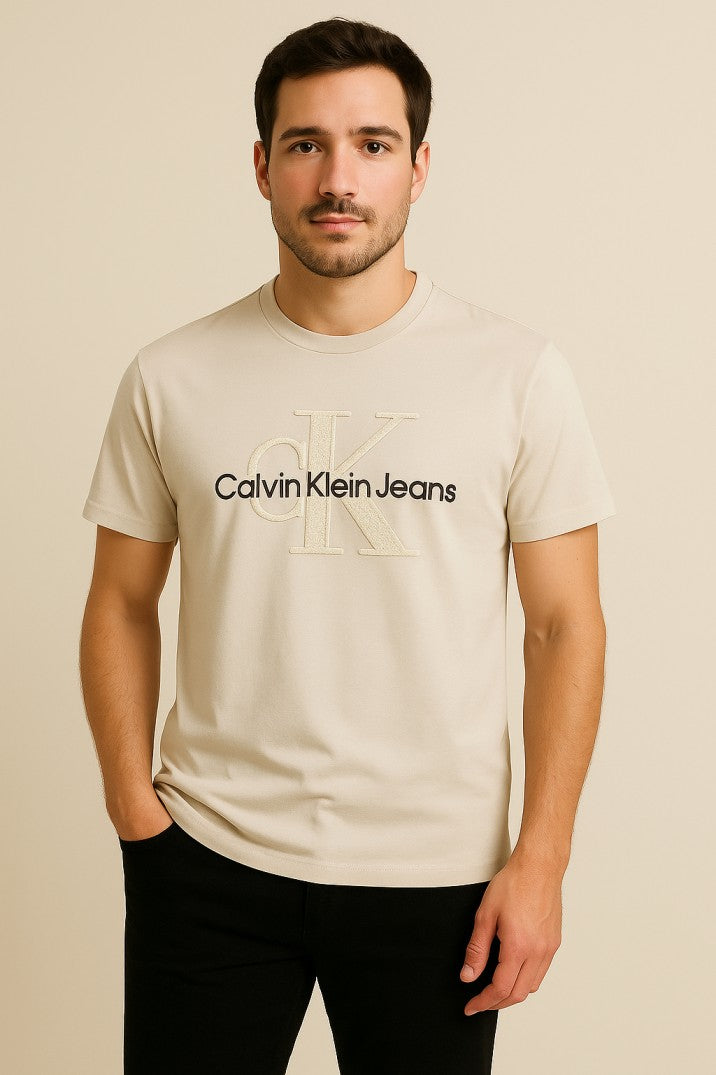 C-PREMIUM TEE STONE