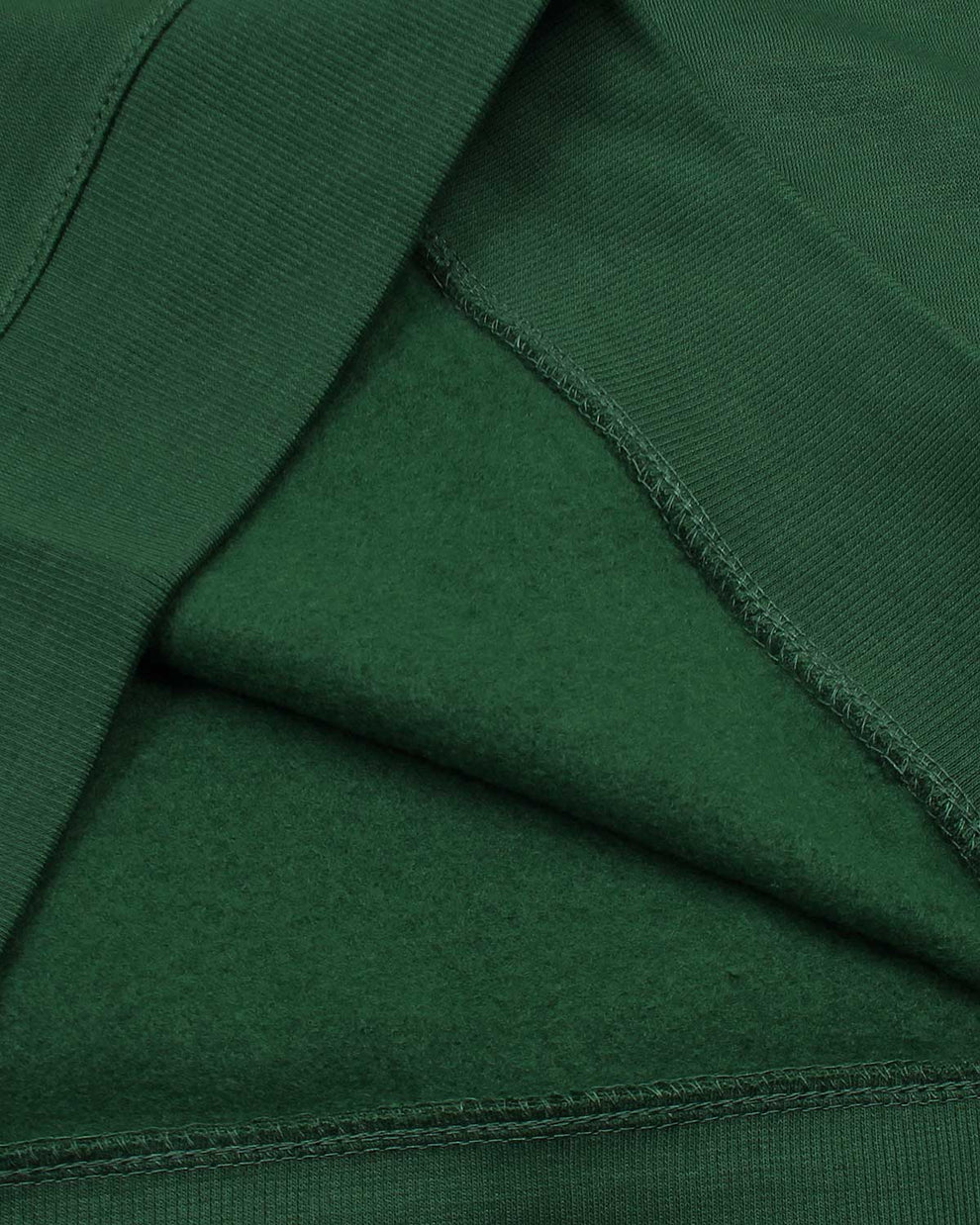 A-Exclusive Sweatshirt Green