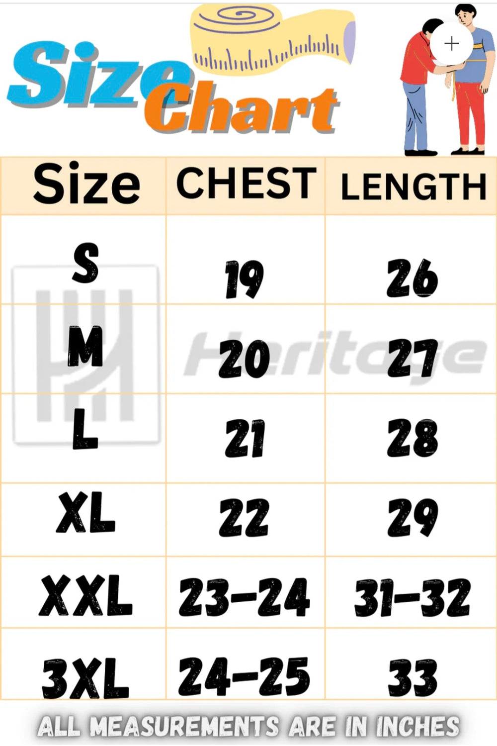 L-Essential Polo Stine